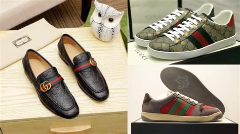 how much is gucci products|Gucci shoes price list.